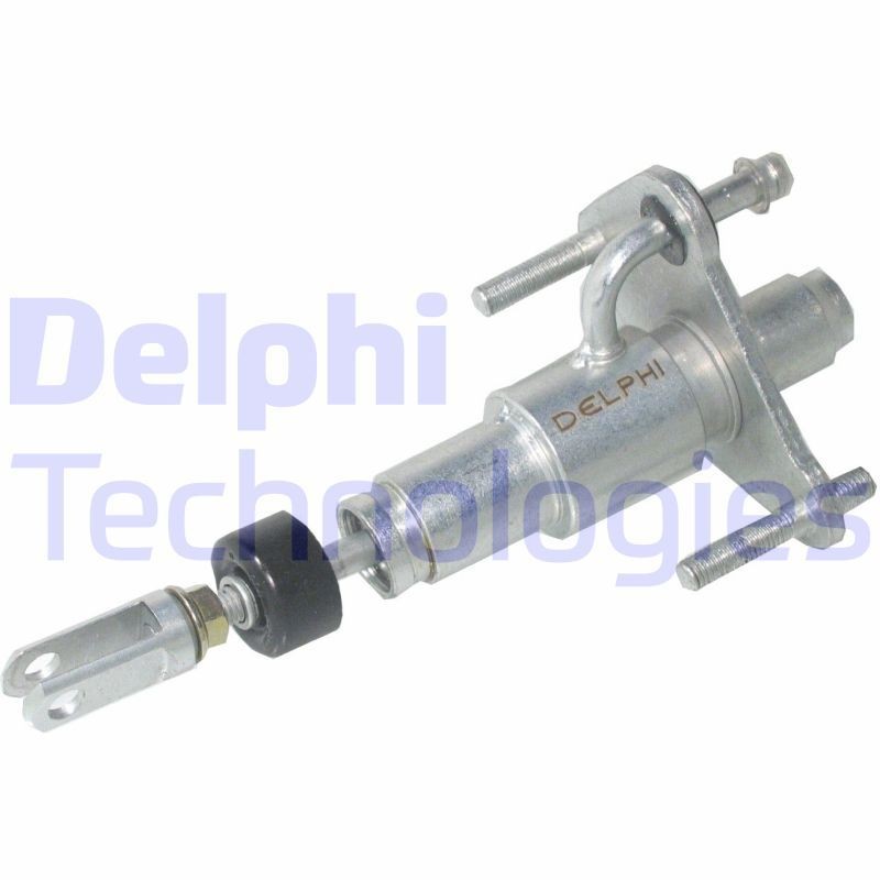 DELPHI LM15125: Andjasilinder, Sidur