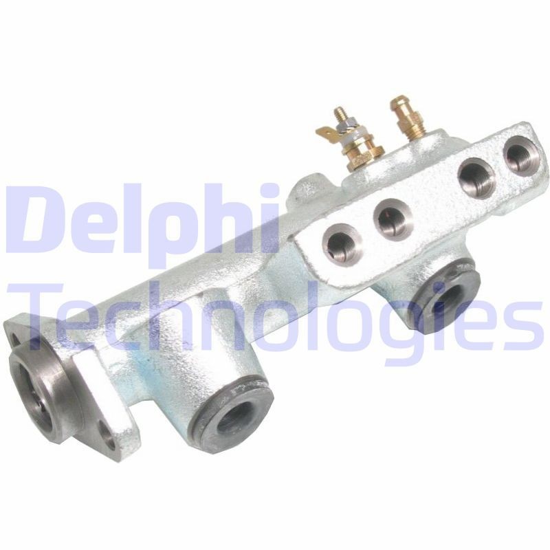 DELPHI LM15299: Спирачна помпа