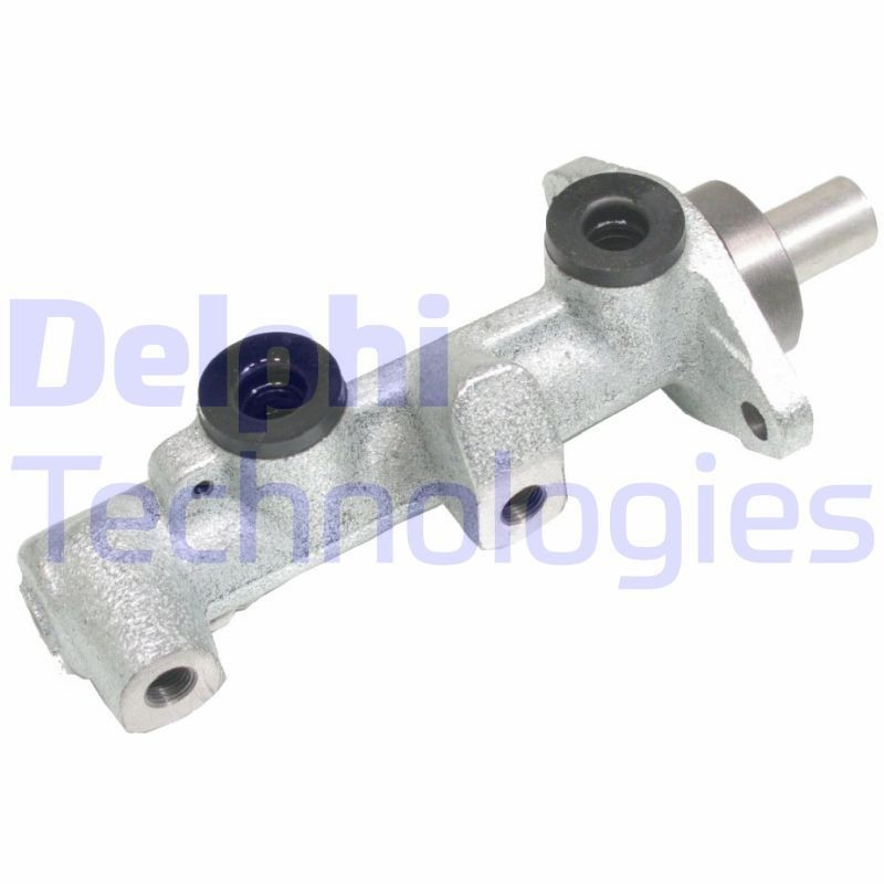 DELPHI LM15355: Peapiduri silinder