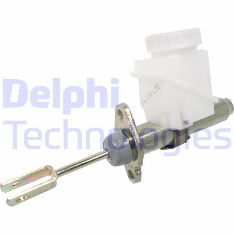 DELPHI LM15968: Andjasilinder, Sidur