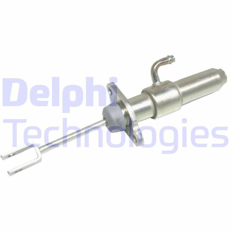 DELPHI LM15978: Andjasilinder, Sidur