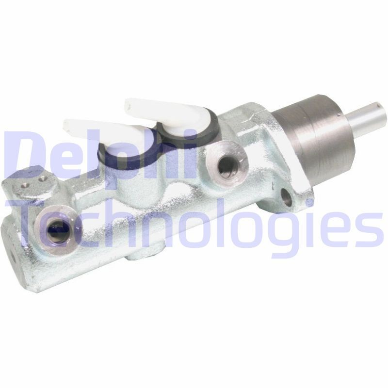 DELPHI LM20000: Peapiduri silinder