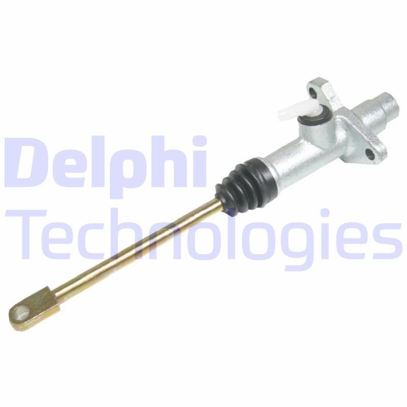 DELPHI LM20004: Andjasilinder, Sidur