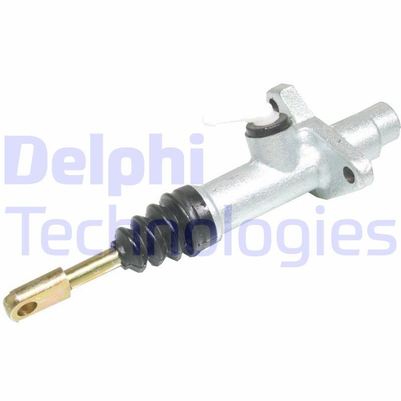 DELPHI LM20005: Andjasilinder, Sidur