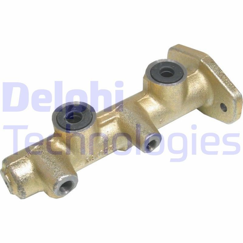 DELPHI LM20008: Peapiduri silinder