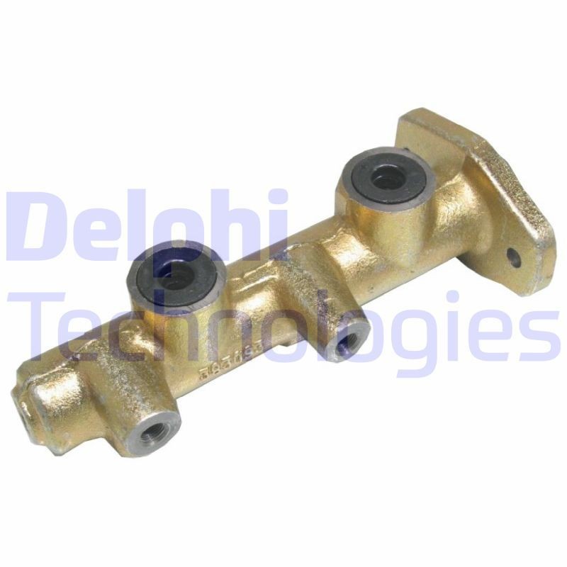 DELPHI LM20009: Peapiduri silinder