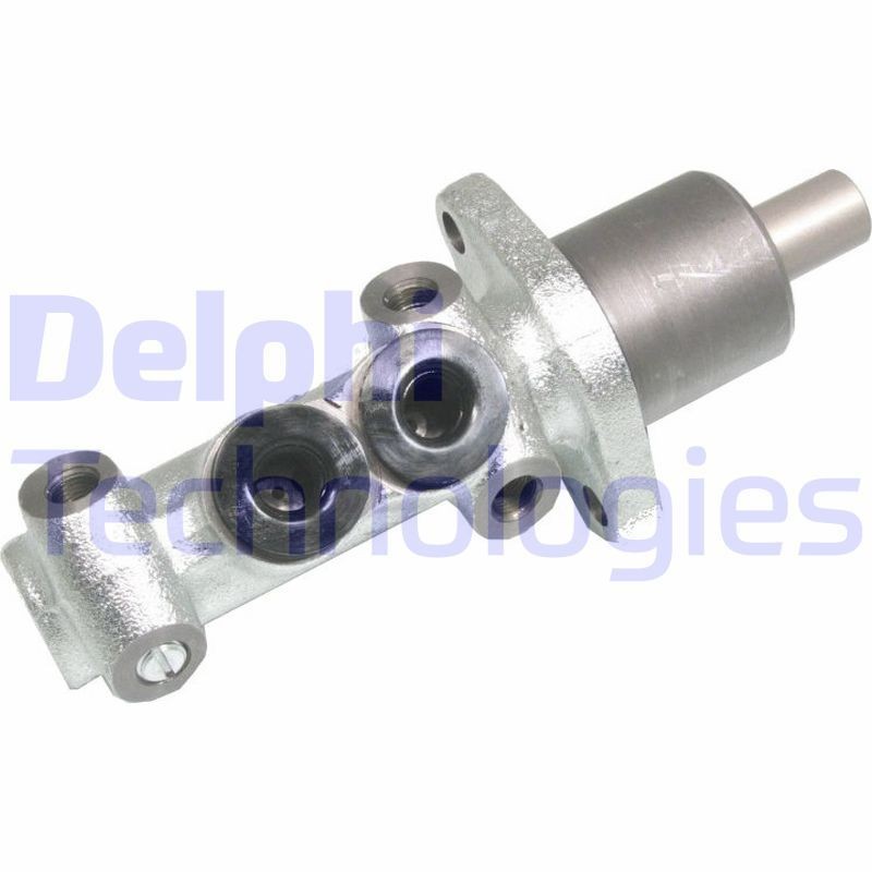 DELPHI LM20017: Peapiduri silinder