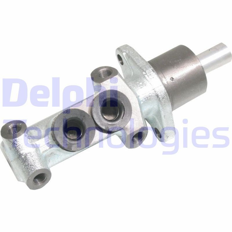 DELPHI LM21007: Peapiduri silinder