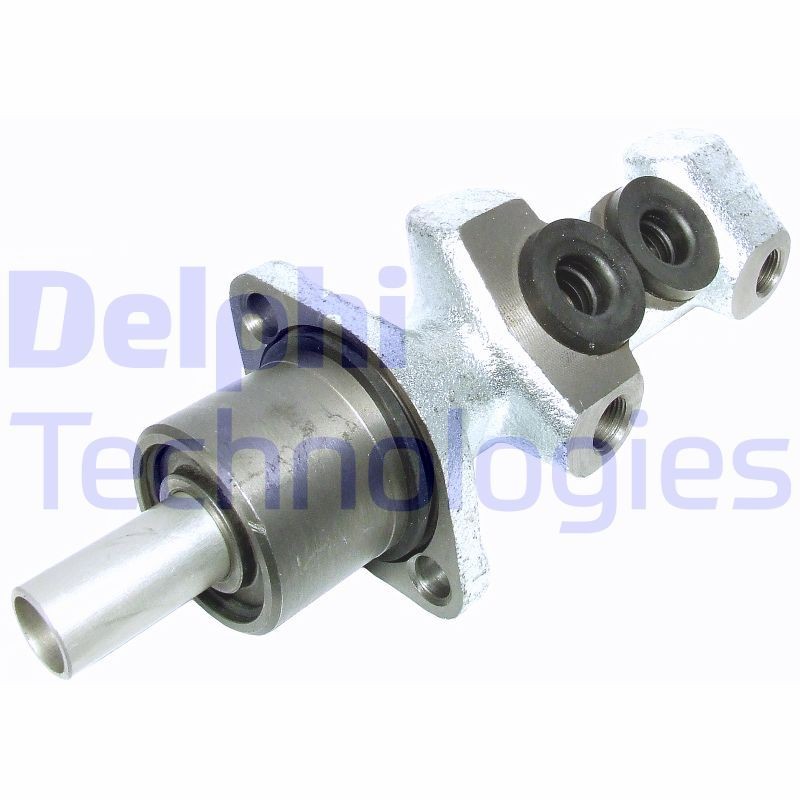 DELPHI LM21008: Peapiduri silinder