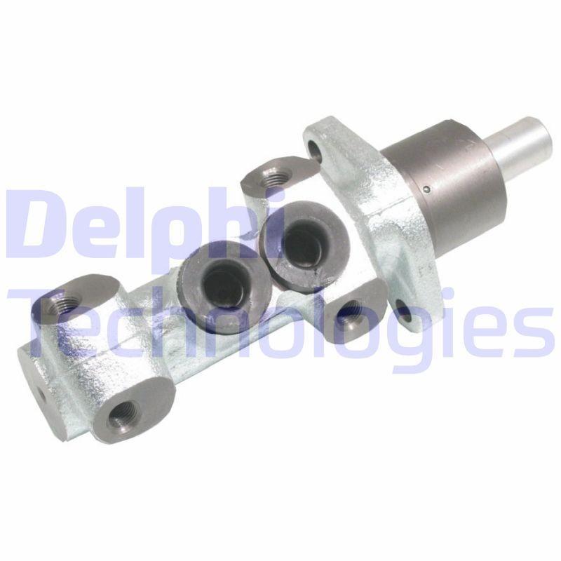 DELPHI LM21009: Peapiduri silinder