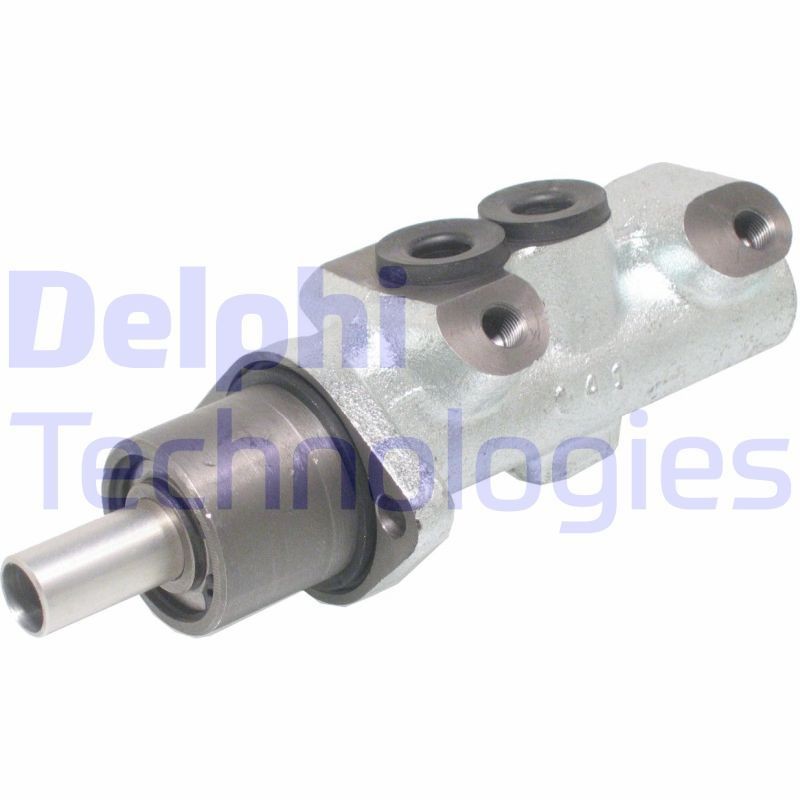DELPHI LM21012: Peapiduri silinder
