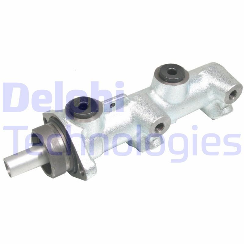 DELPHI LM21024: Peapiduri silinder
