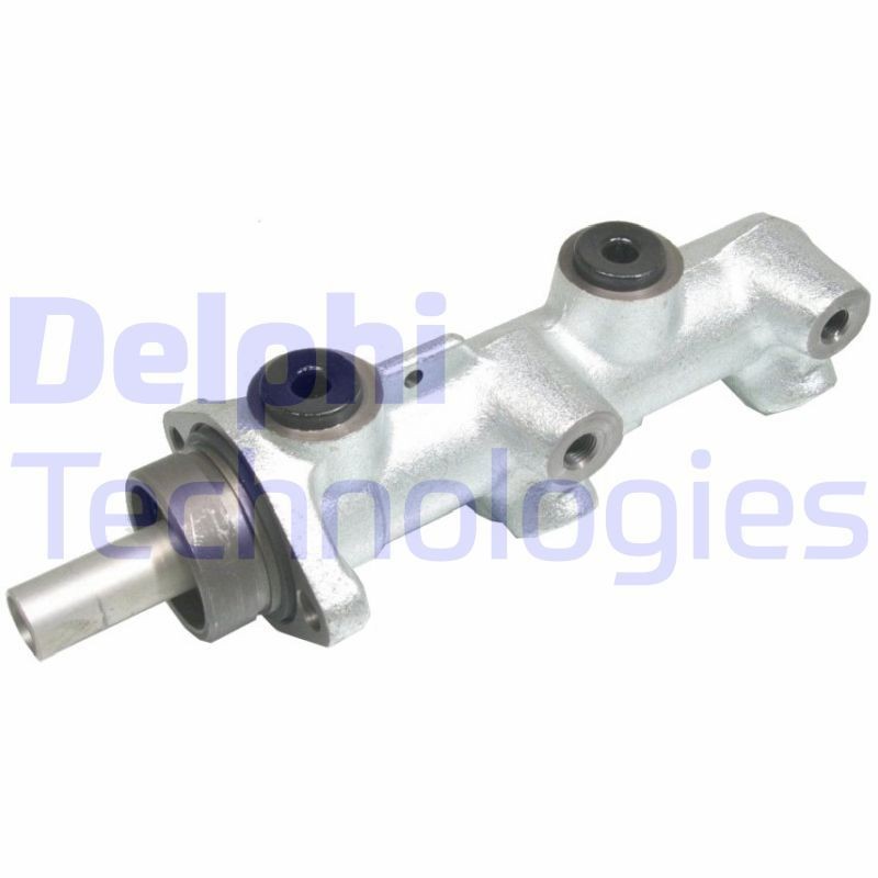 DELPHI LM21026: Peapiduri silinder