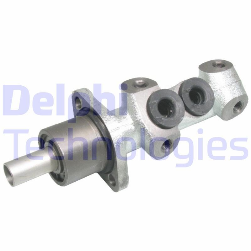 DELPHI LM21084: Peapiduri silinder
