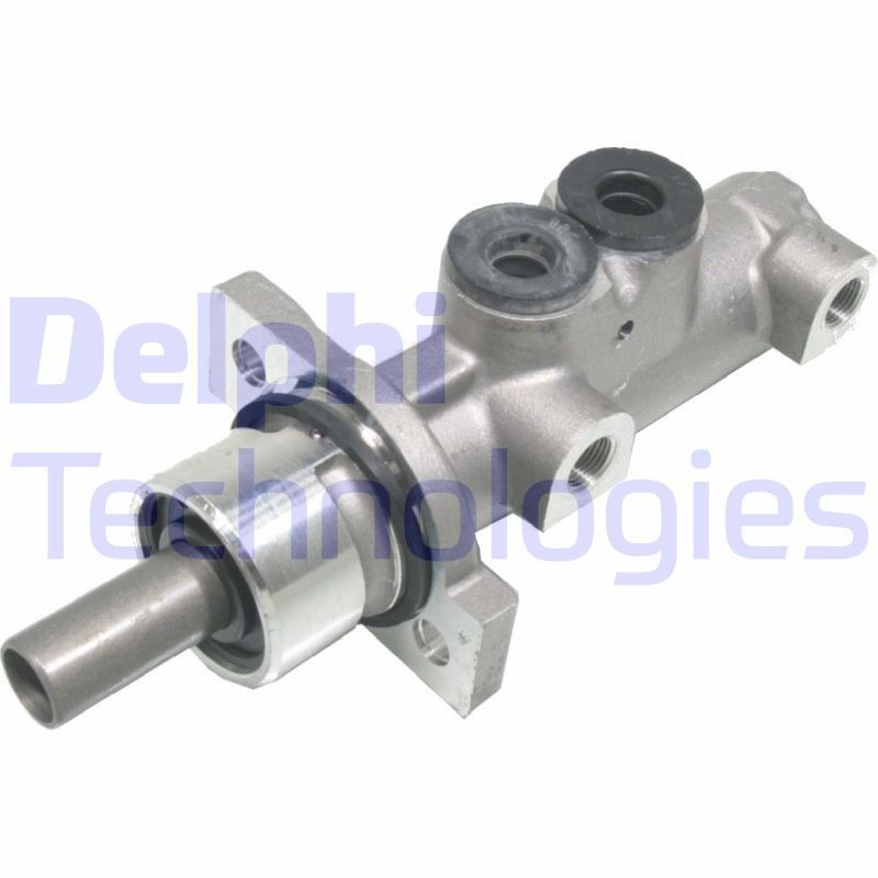 DELPHI LM21091: Peapiduri silinder
