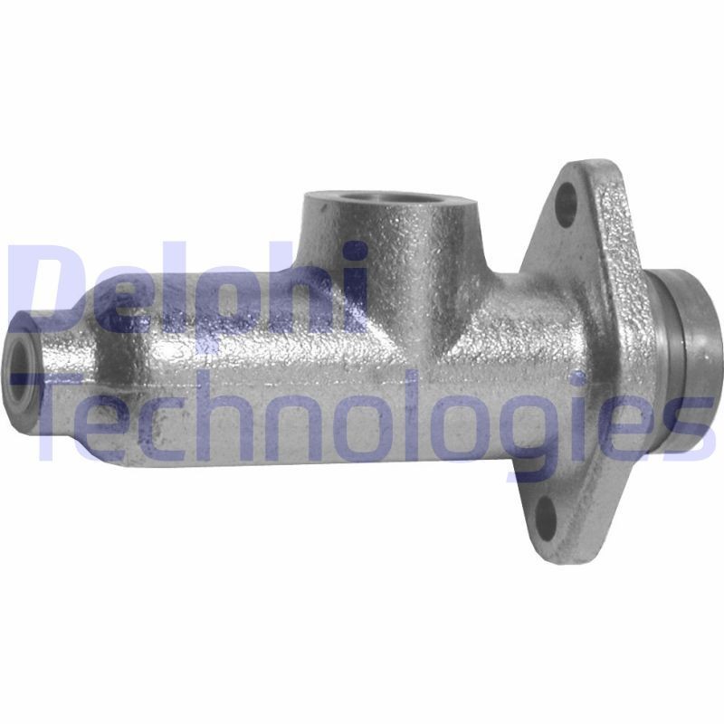 DELPHI LM21483: Peapiduri silinder