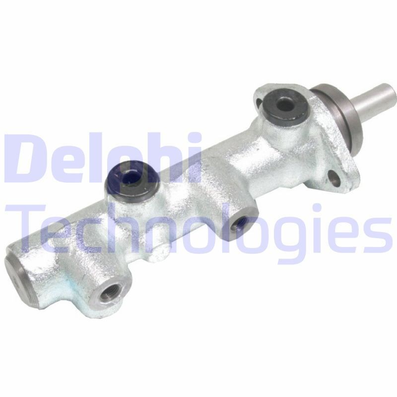 DELPHI LM21519: Peapiduri silinder