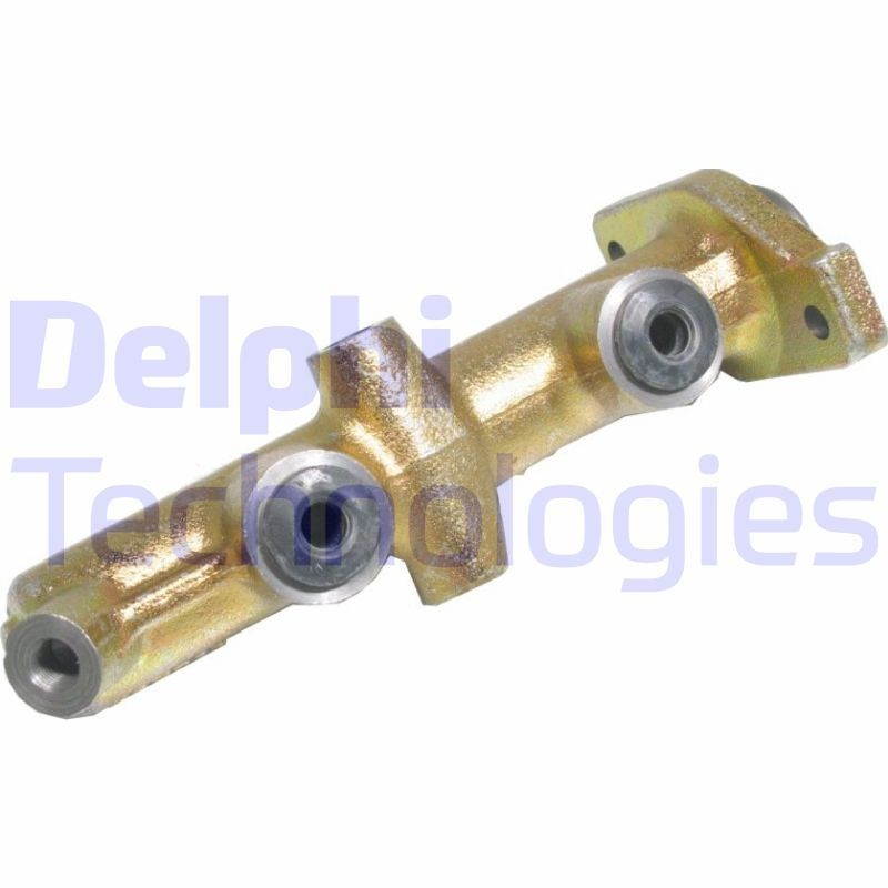 DELPHI LM23424: Peapiduri silinder