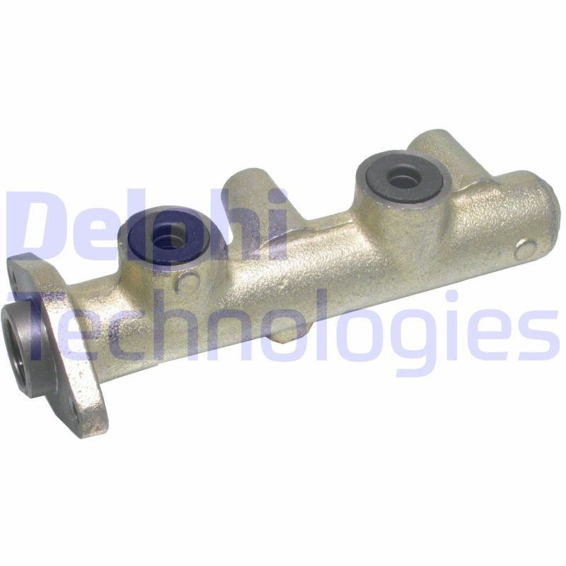 DELPHI LM23511: Peapiduri silinder