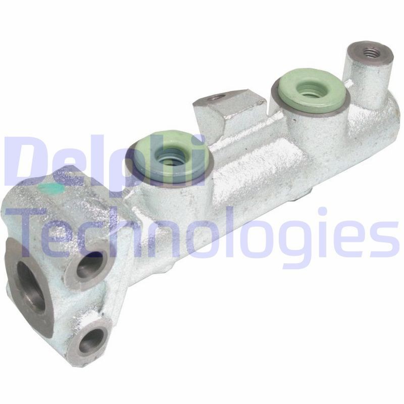 DELPHI LM23517: Peapiduri silinder