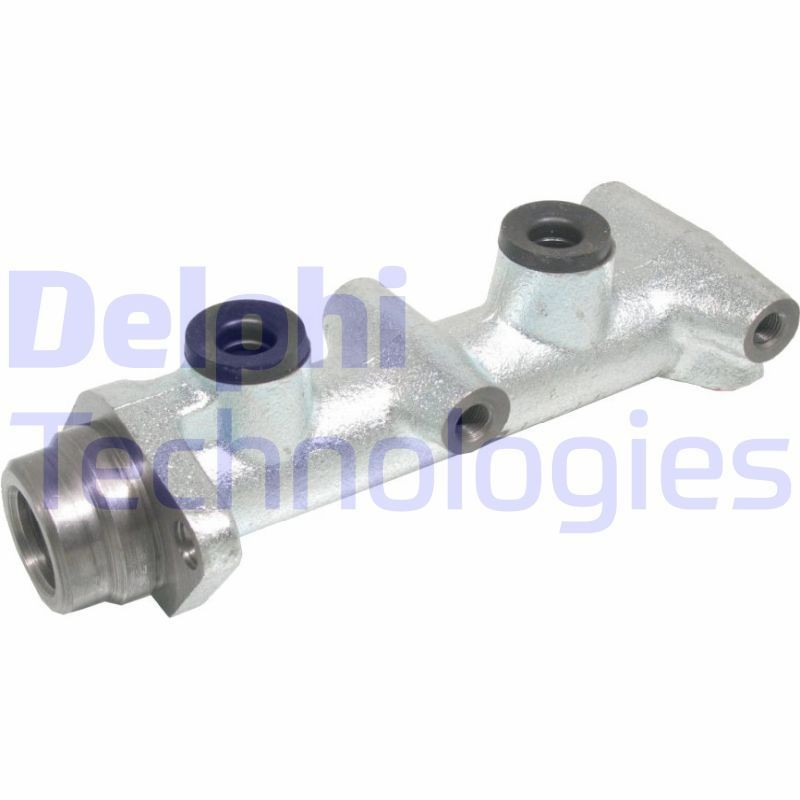 DELPHI LM23630: Peapiduri silinder