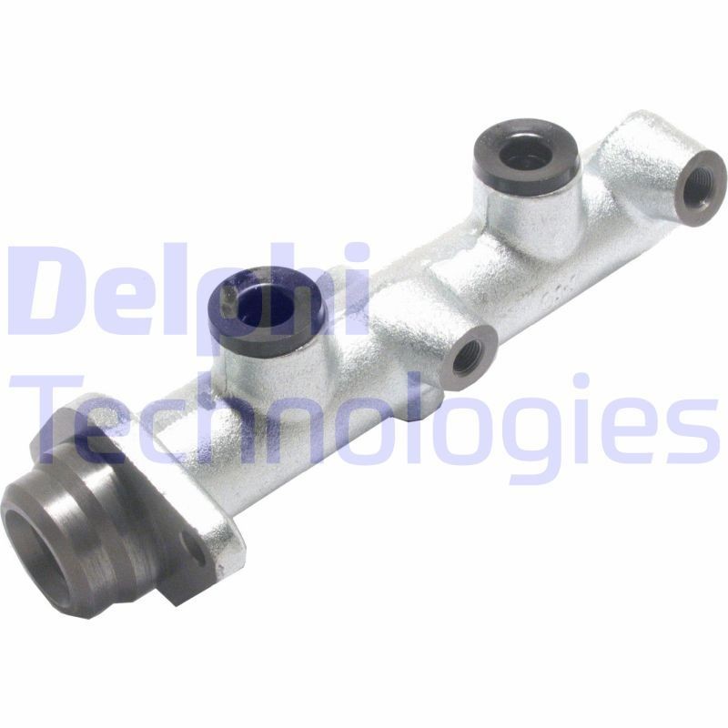 DELPHI LM23689: Peapiduri silinder
