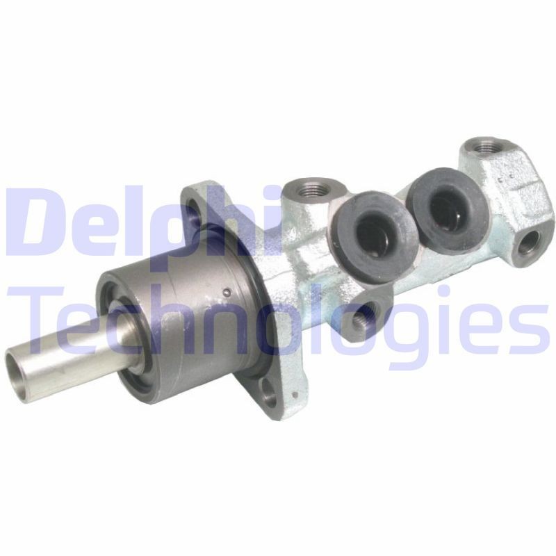 DELPHI LM23768: Peapiduri silinder