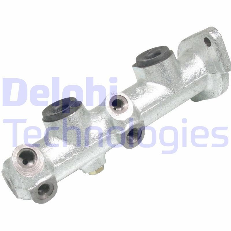 DELPHI LM23773: Peapiduri silinder