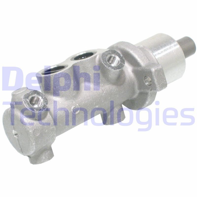 DELPHI LM23882: Peapiduri silinder