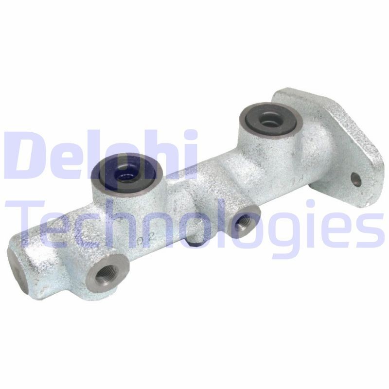 DELPHI LM23906: Peapiduri silinder