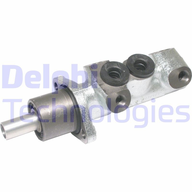 DELPHI LM23967: Peapiduri silinder
