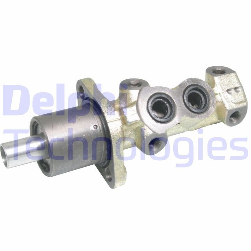 DELPHI LM23999: Peapiduri silinder