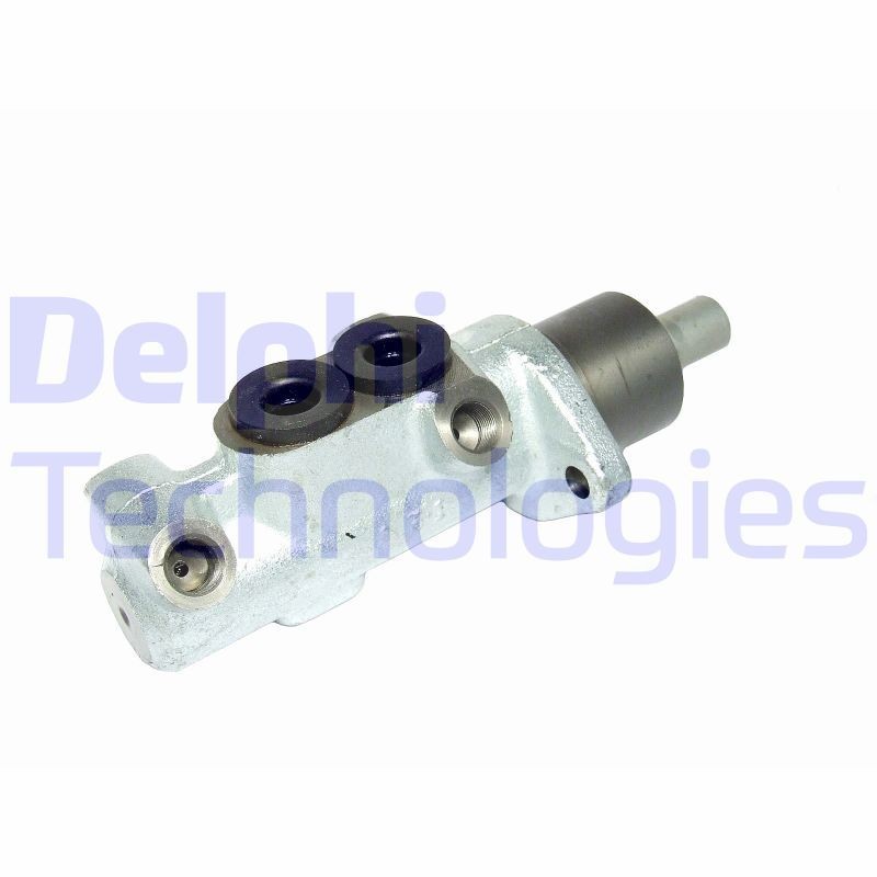 DELPHI LM29739: Peapiduri silinder