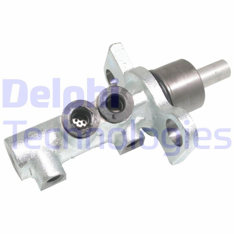 DELPHI LM30009: Peapiduri silinder