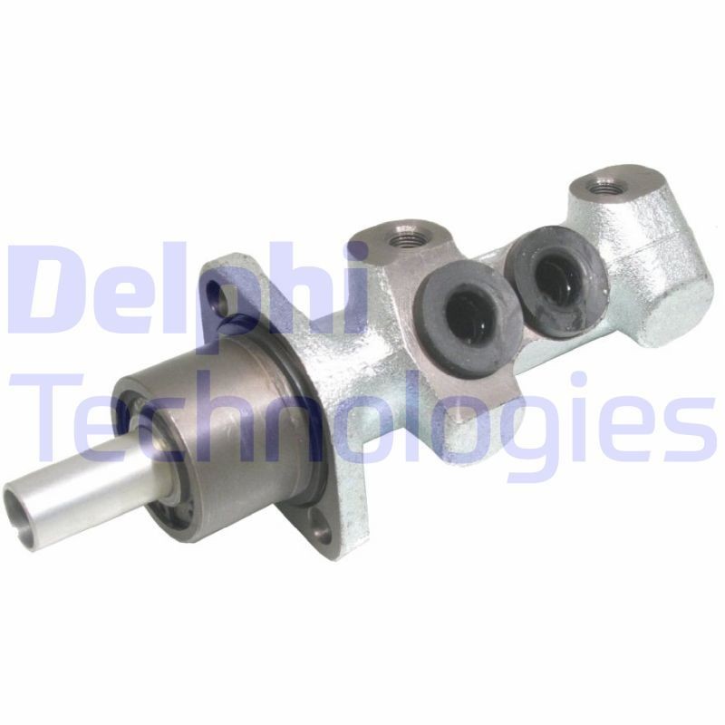DELPHI LM30046: Peapiduri silinder