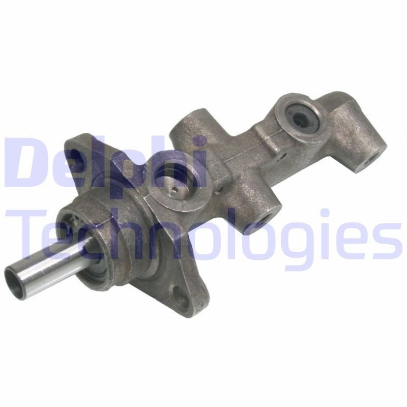 DELPHI LM36034: Peapiduri silinder