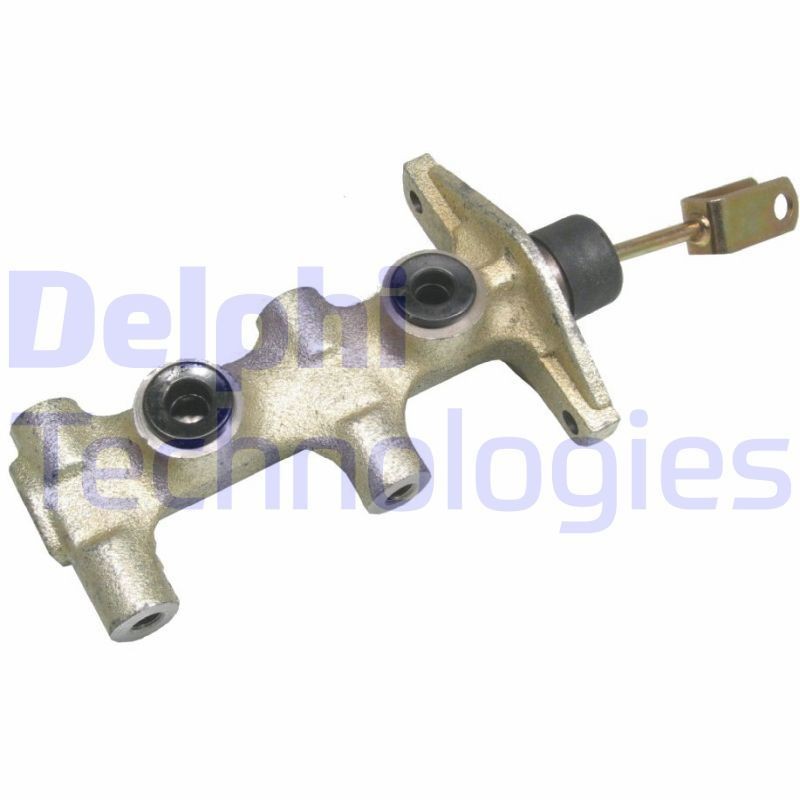 DELPHI LM36215: Peapiduri silinder