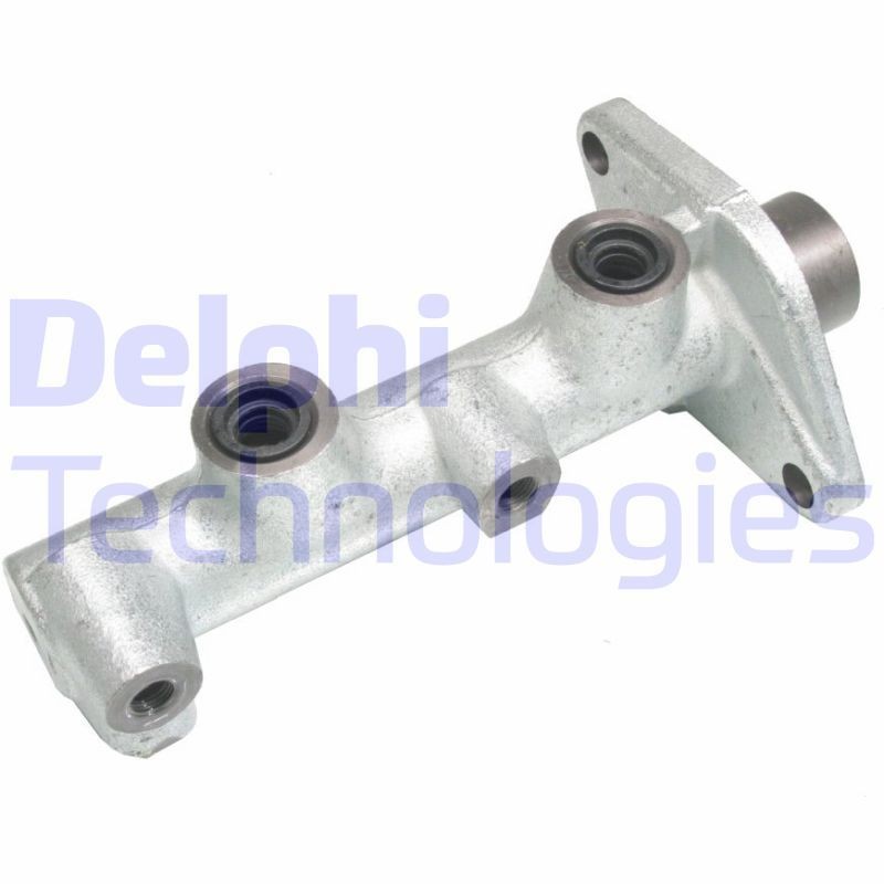 DELPHI LM36315: Peapiduri silinder