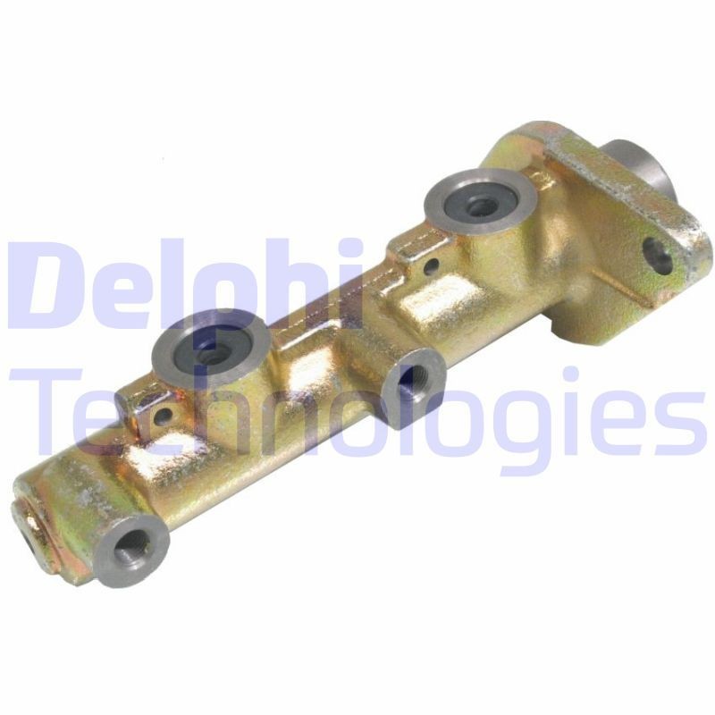 DELPHI LM36619: Peapiduri silinder