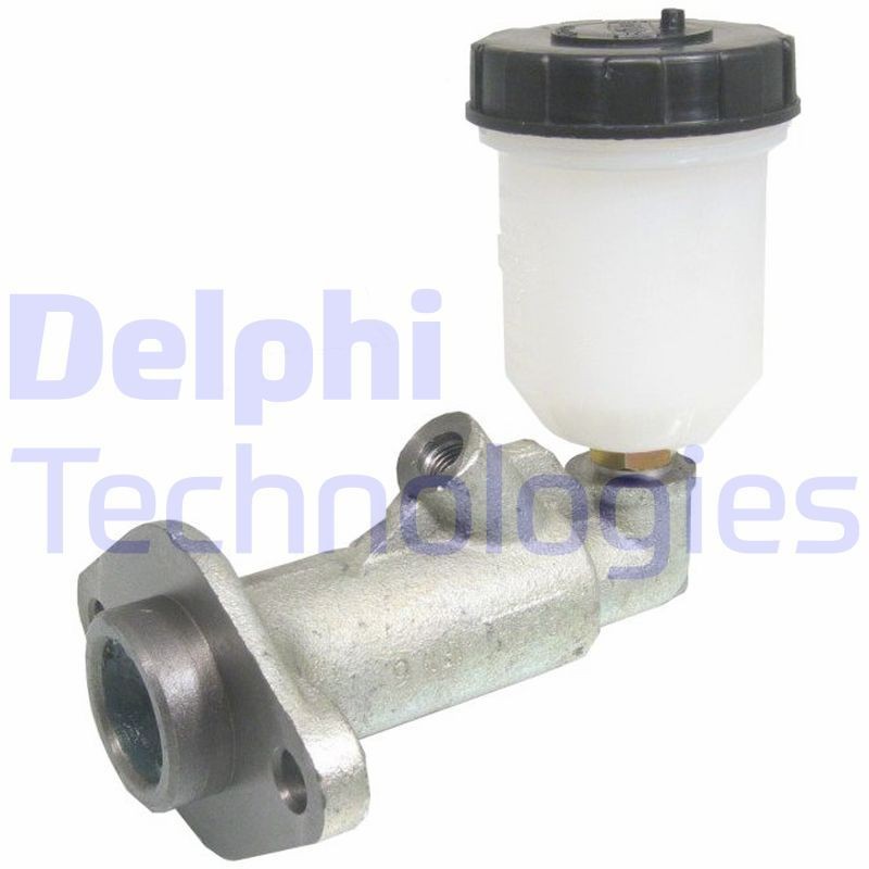 DELPHI LM38898: Peapiduri silinder