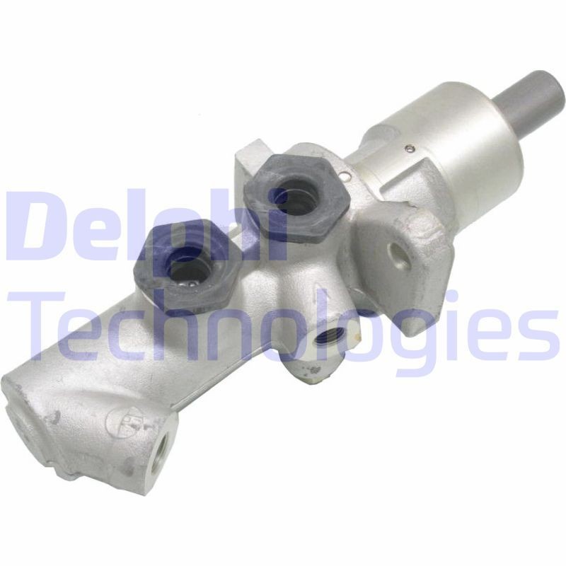 DELPHI LM39036: Peapiduri silinder
