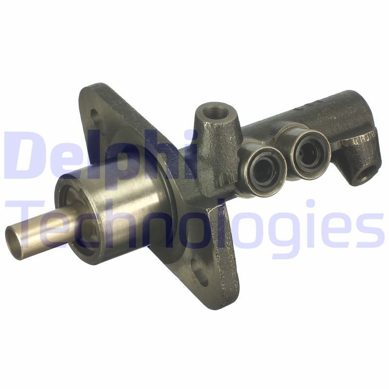DELPHI LM39039: Peapiduri silinder