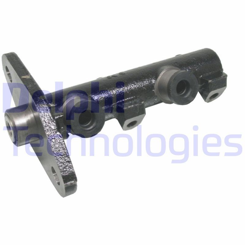 DELPHI LM39040: Peapiduri silinder