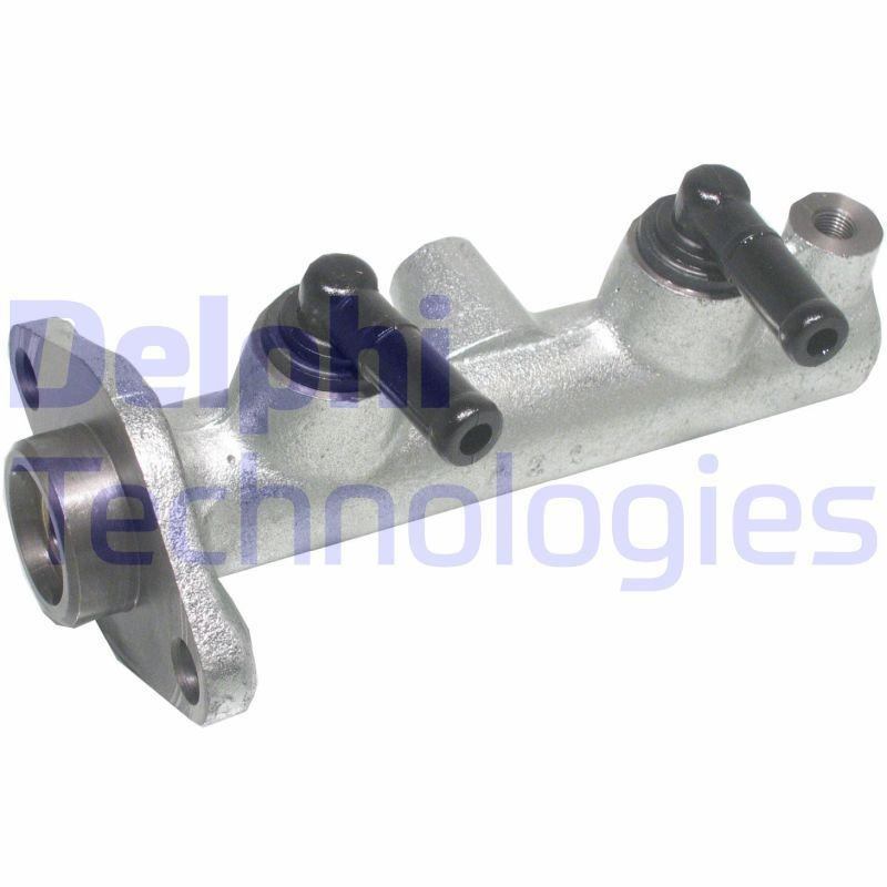 DELPHI LM39058: Huvudbromscylinder