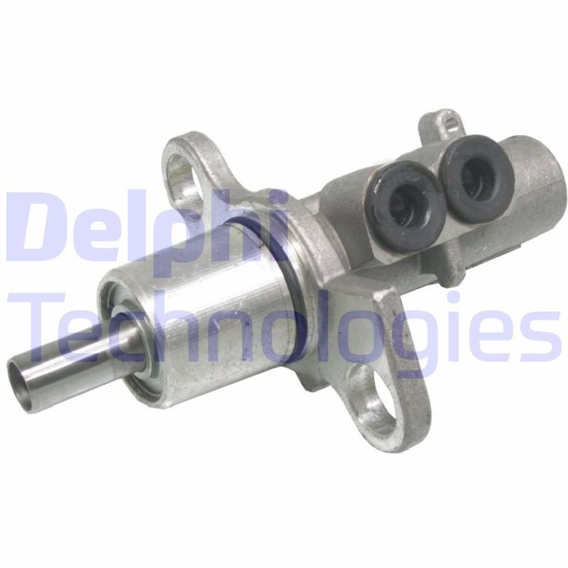 DELPHI LM39090: Peapiduri silinder