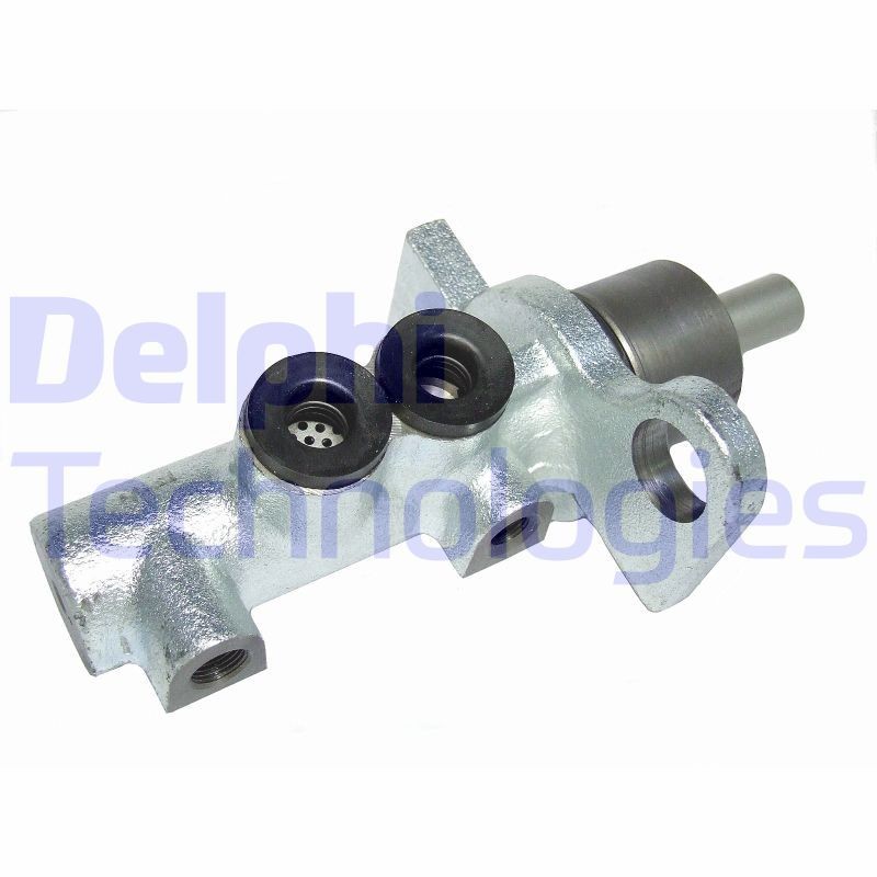 DELPHI LM39091: Peapiduri silinder