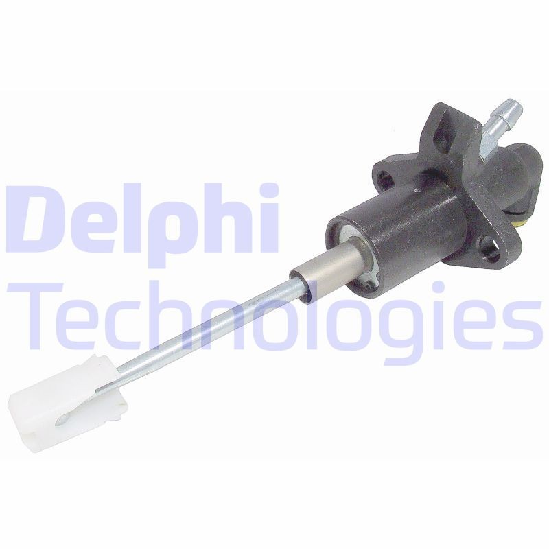 DELPHI LM39094: Andjasilinder, Sidur
