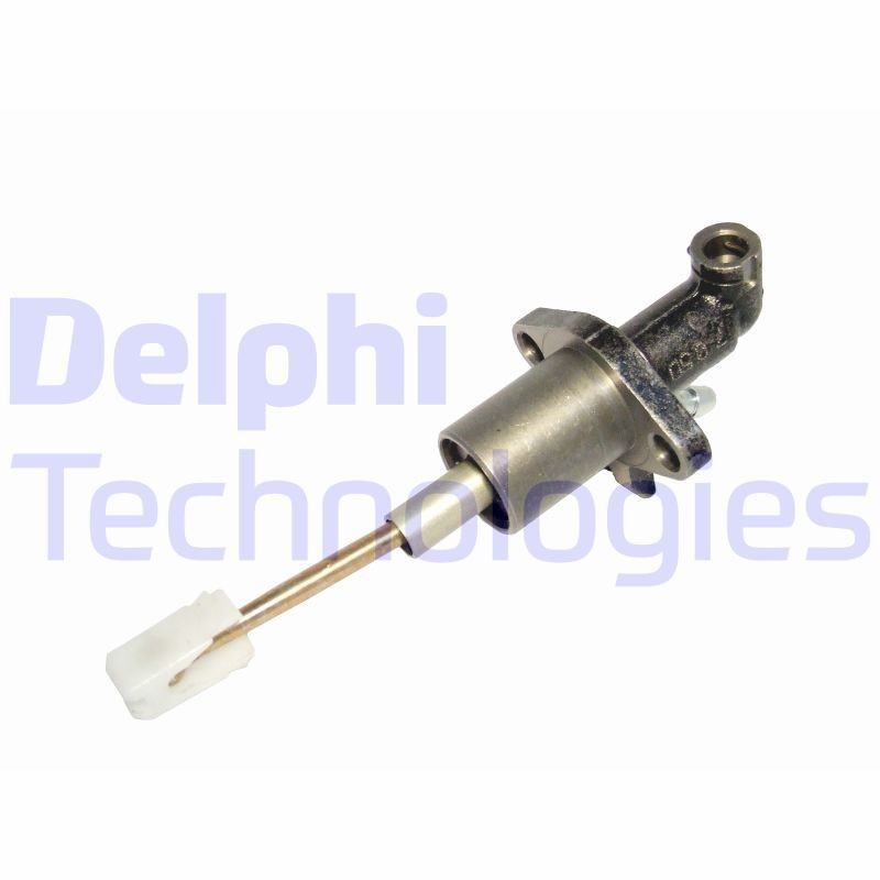 DELPHI LM39095: Andjasilinder, Sidur