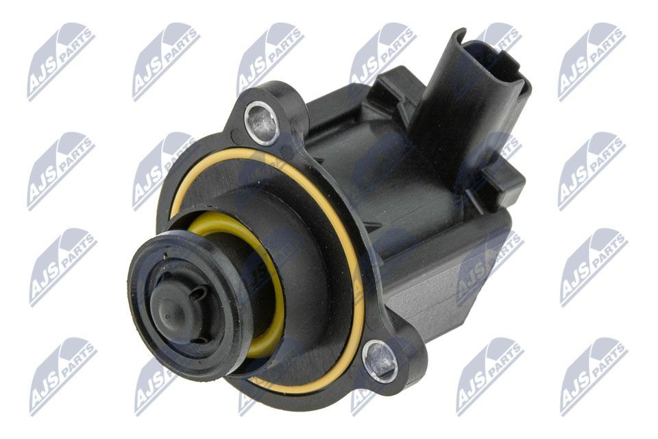 NTY ECD-CT-011: Ventiil õhu eelnõu ventilaatori