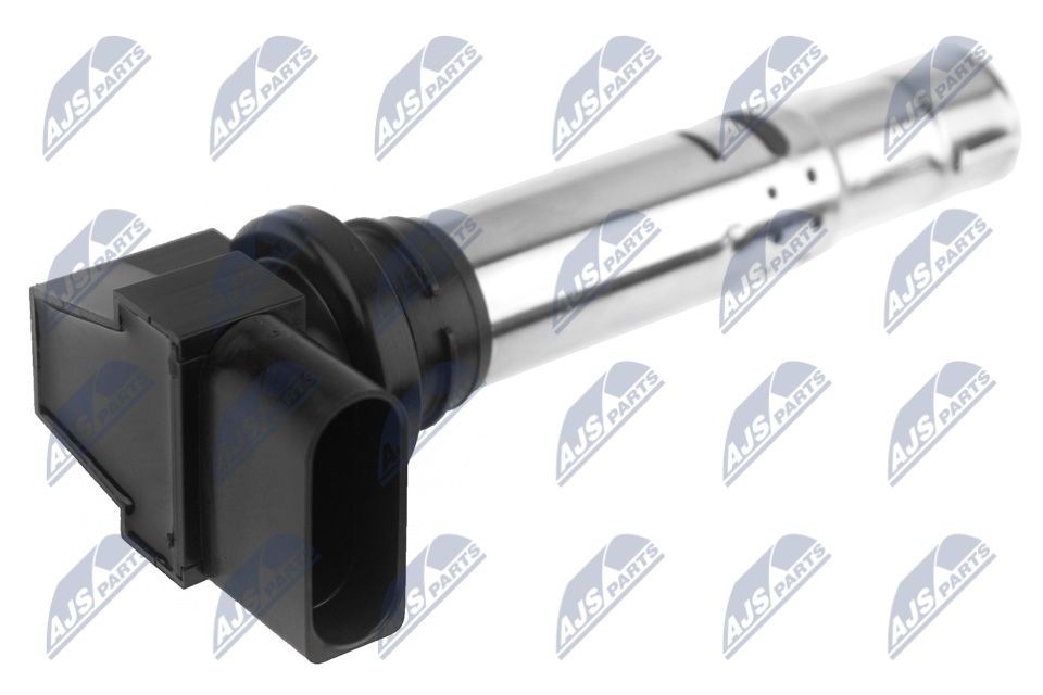 NTY ECZ-AU-010: Bobine d'allumage 12V, avec électronique
